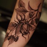 Sylvia-Fabrika_tattoo__13