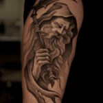 Sylvia-Fabrika_tattoo__14