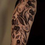 Sylvia-Fabrika_tattoo__17