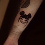 Sylvia-Fabrika_tattoo__23