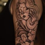 Sylvia-Fabrika_tattoo__25