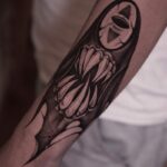 Sylvia-Fabrika_tattoo__26