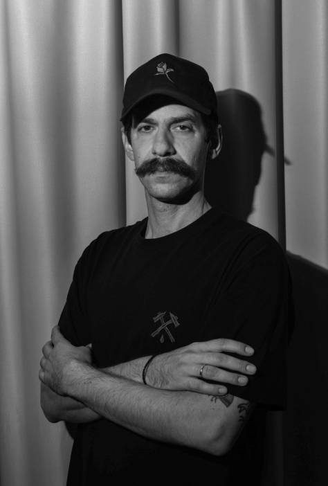 Banis-FABRIKA-Tattoo