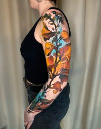 FabrikaTattoo-AMOK_12
