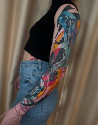 FabrikaTattoo-AMOK_13