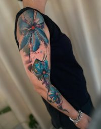 FabrikaTattoo-AMOK_14