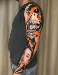 FabrikaTattoo-AMOK_17