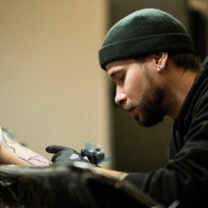 JAGI_FABRIKA_TATTOO__1