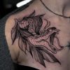 JAGI_FABRIKA_TATTOO__2