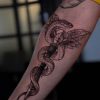 JAGI_FABRIKA_TATTOO__3