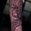 JAGI_FABRIKA_TATTOO__4