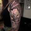 JAGI_FABRIKA_TATTOO__5
