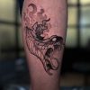 JAGI_FABRIKA_TATTOO__6