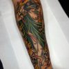 POT-Tattooer-Fabrika25__3