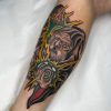 POT-Tattooer-Fabrika25__4