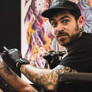 POT-Tattooer-Fabrika25__6
