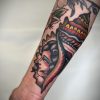 Pot tattooer_Fabrika__5