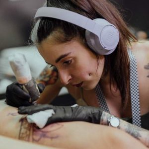 alice-in-inkland_Fabrikatattoo__3