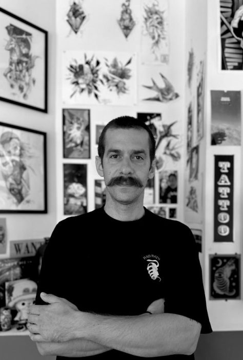 banis_FabrikaTattoo__8 banis_FabrikaTattoo__8