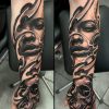 chris-fabrika-tattoo--1