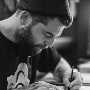 foto profile NinneOat copy