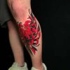 nefatattoo_Fabrika__1