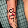 nefatattoo_Fabrika__2