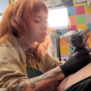 nefatattoo_Fabrika__3