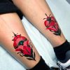 nefatattoo_Fabrika__4