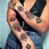 nefatattoo_Fabrika__5