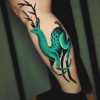 nefatattoo_Fabrika__6