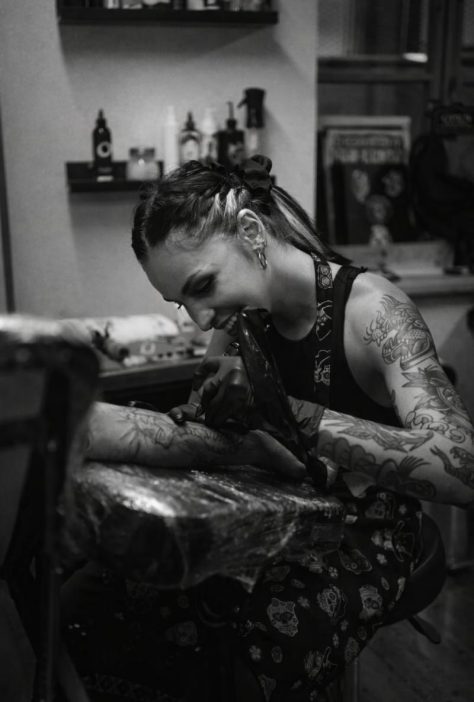photo-profile-Sylvia-Fabrika_tattoo-2