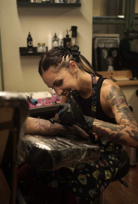 photo-profile-Sylvia-Fabrika_tattoo