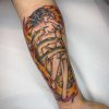 pot tattooer_FABRIKA_20261