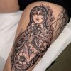 pot tattooer_FABRIKA_20262