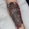 pot tattooer_FABRIKA_20263