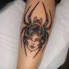 pot tattooer_FABRIKA_20264