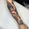 pot tattooer_FABRIKA_20265
