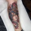 pot tattooer_FABRIKA_20266