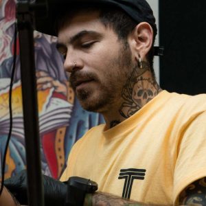 pot tattooer_FABRIKA_20267