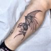 sofini-tattoos_Fabrika2025__2