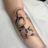 sofini-tattoos_Fabrika2025__4