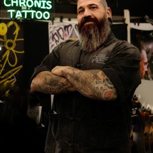 uncle-chronis-Fabrikatattoo25__10